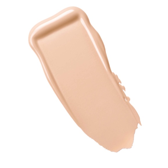 Clinique Even Better Foundation SPF 15 Alabaster -new, boxed, shrink wrap intact - Picture 2 of 3